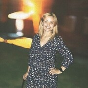  ,    , 30 ,  