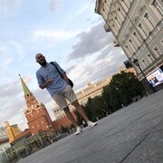 ���������� ������, ���� ������� ����, 35 ���, ������������ ��� ������, ����� � ���������, c�������� ���������