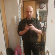 ���������� ��������, ���� ������� �����, 39 ���, ������������ ��� ����� � ���������, c�������� ���������