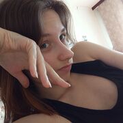 ���������� ������������, ����