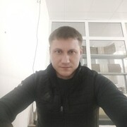 ���������� �����������, ���� ������� �������, 37 ���, ������������ ��� ������, ����� � ���������, c�������� ���������, ���������