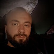 ���������� ����, ���� ������� ����, 32 ����, ������������ ��� ������, ����� � ���������