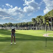 ���������� ������, ���� ������� ������, 37 ���, ������������ ��� ������, ����� � ���������