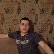 ���������� �����-���������, ���� ������� ������, 40 ���, ������������ ��� ������, ����� � ���������, c�������� ���������