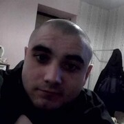  ,   , 24 ,     , c 