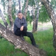 ���������� ����������, ���� ������� �����, 38 ���, ������������ ��� ������