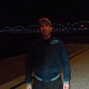 ���������� ����, ���� ������� Aleksandr, 46 ���, ������������ ��� ������, ����� � ���������, c�������� ���������