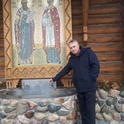 ���������� ������������, ���� ������� ����, 57 ���, ������������ ��� ������, ����� � ���������