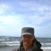  ,   , 51 ,   