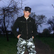  ,   VIK, 36 ,     , c 