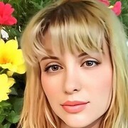 ���������� ������, ���� ������� Diana, 41 ���, ������������ ��� ���������