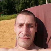  ,   , 42 ,   c 