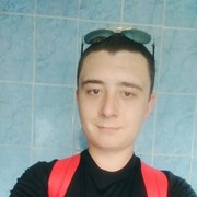 ,   Mentosss, 27 ,   