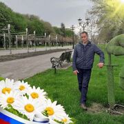  ,   Ը, 47 ,   ,   