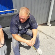 ���������� ��������, ���� ������� ������, 51 ���, ������������ 