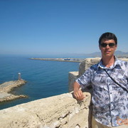 ���������� ����, ���� ������� Kos, 41 ���, ������������ ��� ������, ����� � ���������, c�������� ���������