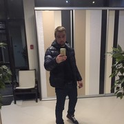  ,   , 35 ,   ,   , c 