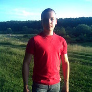  ,   , 34 ,  