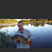 ���������� ����, ���� ������� Denis, 40 ���, ������������ ��� ������, ����� � ���������, ���������