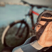 ���������� ������������, ���� ������� �����, 35 ���, ������������ ��� ������, ���������