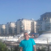 ���������� ����, ���� ������� ����, 52 ����, ������������ ��� ������, ����� � ���������, c�������� ���������