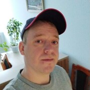  ,  Pavel, 37