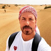 ���������� ������, ���� ������� ������, 36 ���, ������������ ��� ������, ����� � ���������