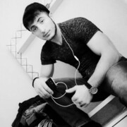  ,   Gafur, 33 ,   ,   