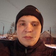  ,   , 33 ,   ,   