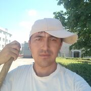  ,   Bek, 33 ,   ,   