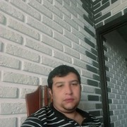 ���������� ������, ���� ������� �����, 35 ���, ������������ ��� ����� � ���������, c�������� ���������, ���������