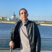 ���������� ���������, ���� ����� �������, 22 ����, ������������ ��� ������, ����� � ���������