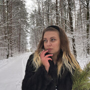 ���������� ����, ���� ������� ���������, 27 ���, ������������ ��� ����� � ���������, c�������� ���������