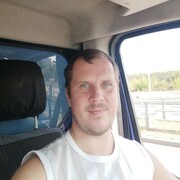  ,   , 38 ,     , c 
