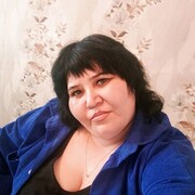  ,   , 41 ,   c 