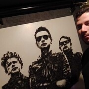 ���������� �����-���������, ���� ������� �����, 36 ���, ������������ ��� ������, ����� � ���������