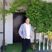  ,   Danila, 25 ,   ,   