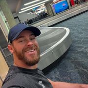  Harcourt,  Steven Patel, 42