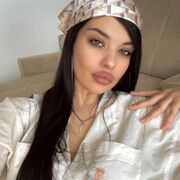  -,   , 27 ,   