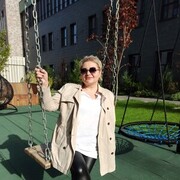 ���������� ����, ���� ������� ����, 55 ���, ������������ 