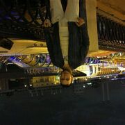 ���������� ������������, ���� ������� ������, 38 ���, ������������ ��� ������, ����� � ���������