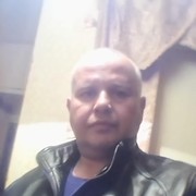  ,   , 47 ,   ,   , c 