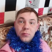 ���������� ��������, ���� ������� �������, 35 ���, ������������ ��� ������, ����� � ���������, c�������� ���������