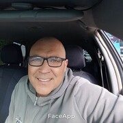  -,   , 45 ,   ,   , c 