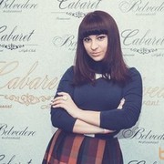 ���������� ����� �������, ���� ������� �����, 32 ����, ������������ 