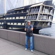  ,   , 57 ,   ,   , c , 