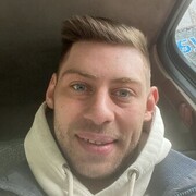 ���������� ������, ���� ������� ������, 33 ����, ������������ ��� ������, ����� � ���������, c�������� ���������