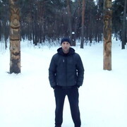 ���������� ������������, ������� ����, 37