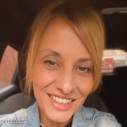  Kuala Selangor,   Angelina, 49 ,   ,   , c , 
