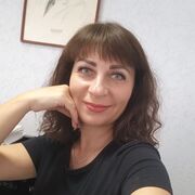  ,   , 47 ,     , c 